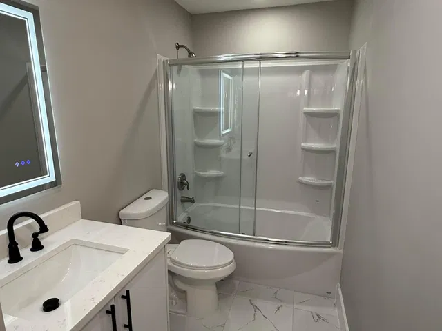 Residence photo 12
