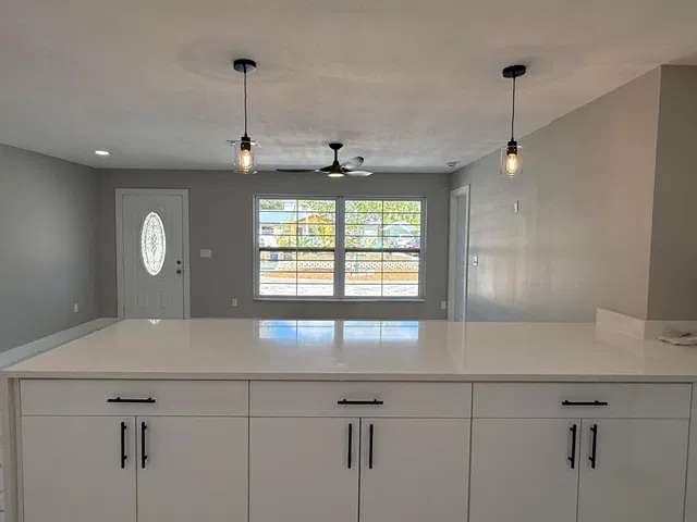 Residence photo 14