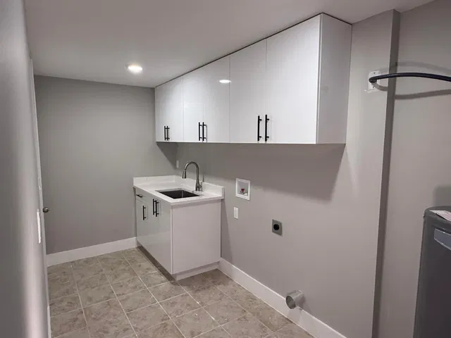 Residence photo 17