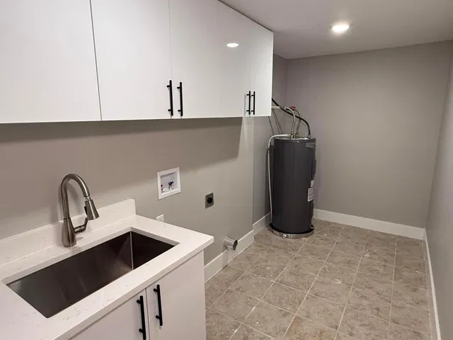 Residence photo 18