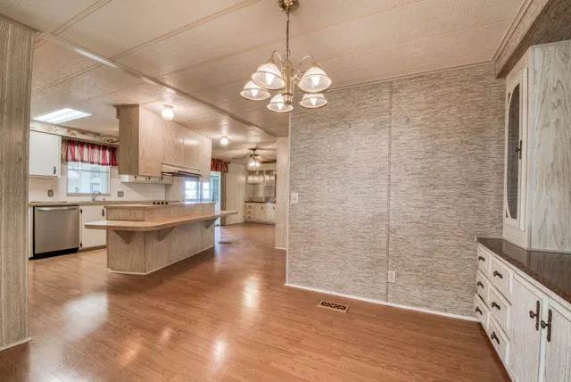 Residence photo 9
