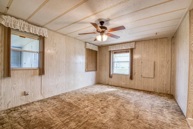 Residence photo 15