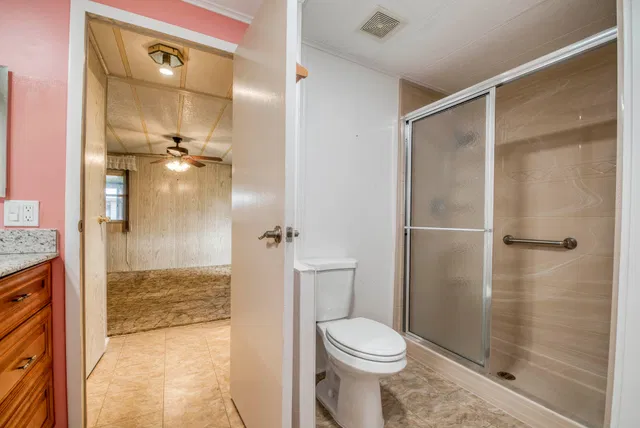 Residence photo 18