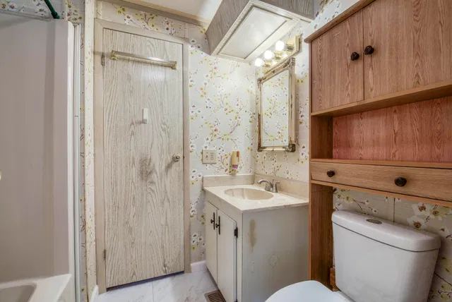 Residence photo 20