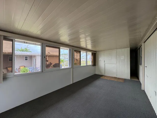 Residence photo 21