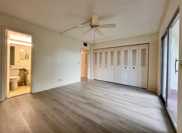  Residence photo 5