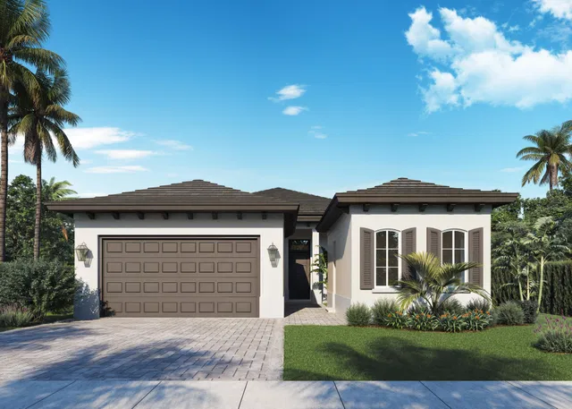 Residence photo 2