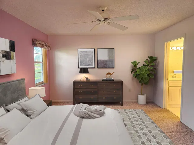  Unit 101 photo 15