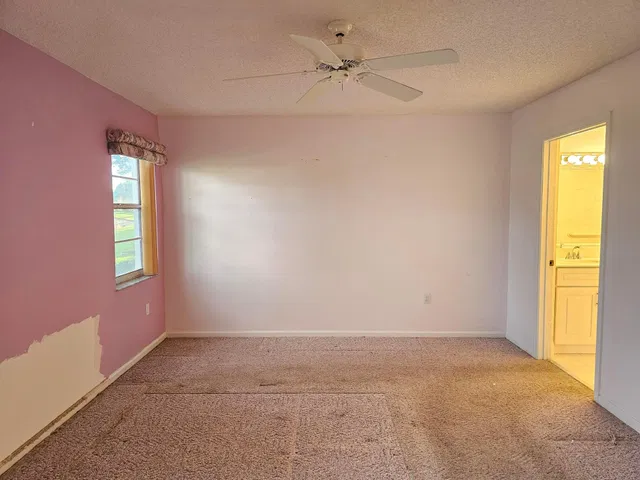  Unit 101 photo 16
