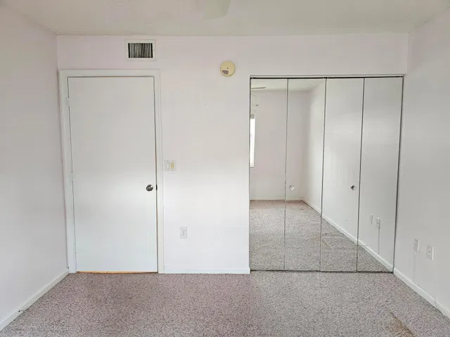  Unit 101 photo 20