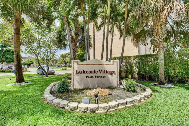  Unit 302 photo 39