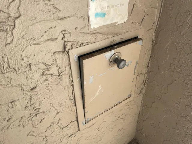  Unit 302 photo 47