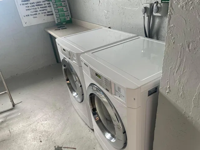  Unit 302 photo 48