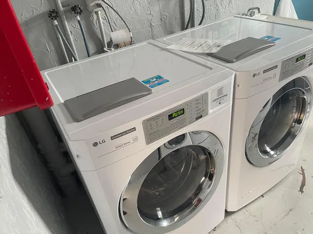  Unit 302 photo 49