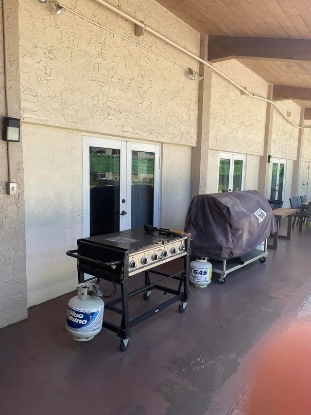  Unit 302 photo 53