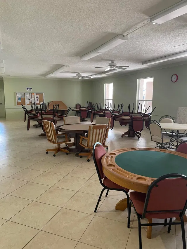  Unit 302 photo 54