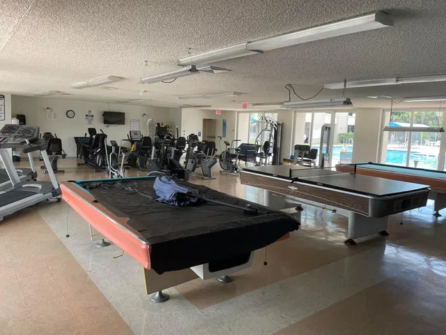  Unit 302 photo 66