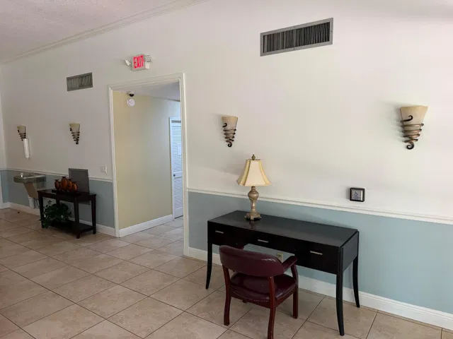  Unit 302 photo 68