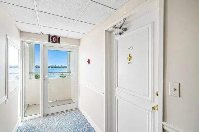 2600 N Flagler Unit 407 photo 21
