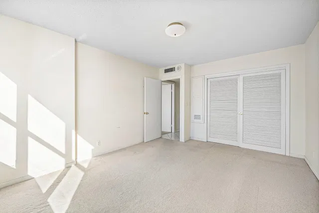 2600 N Flagler Unit 407 photo 38