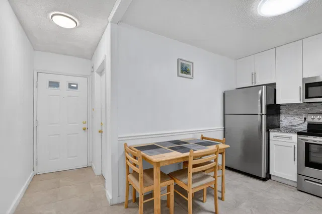  Unit 5 photo 5