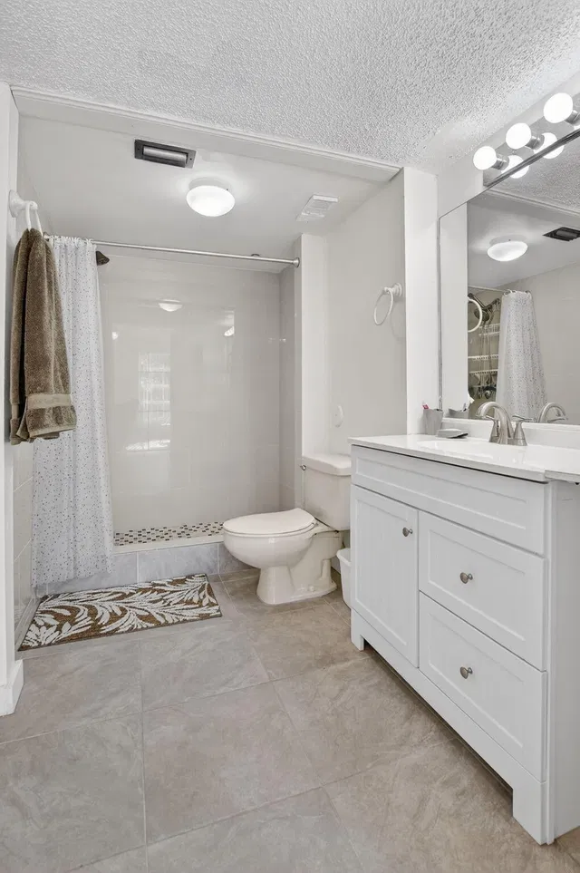  Unit 5 photo 20