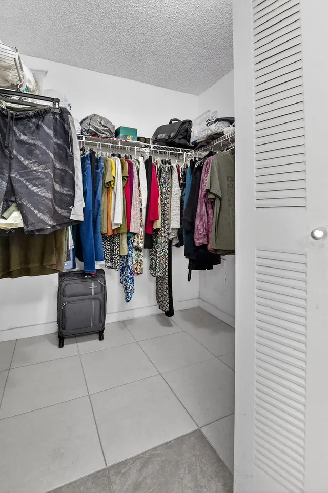  Unit 5 photo 21