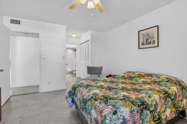  Unit 5 photo 23