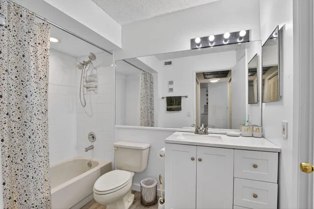  Unit 5 photo 25