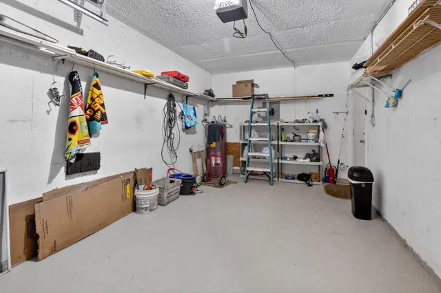  Unit 5 photo 29