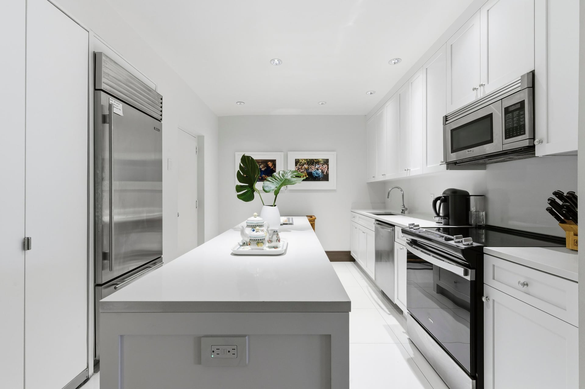 Unit 207n photo 13