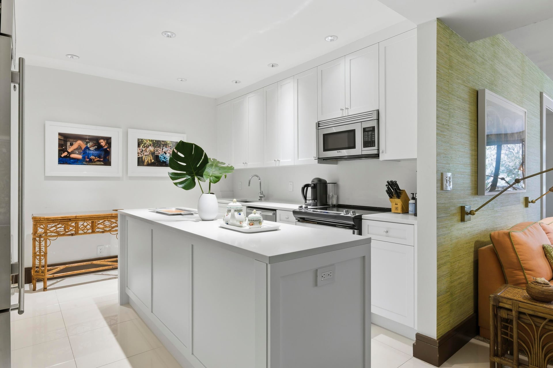 Unit 207n photo 14