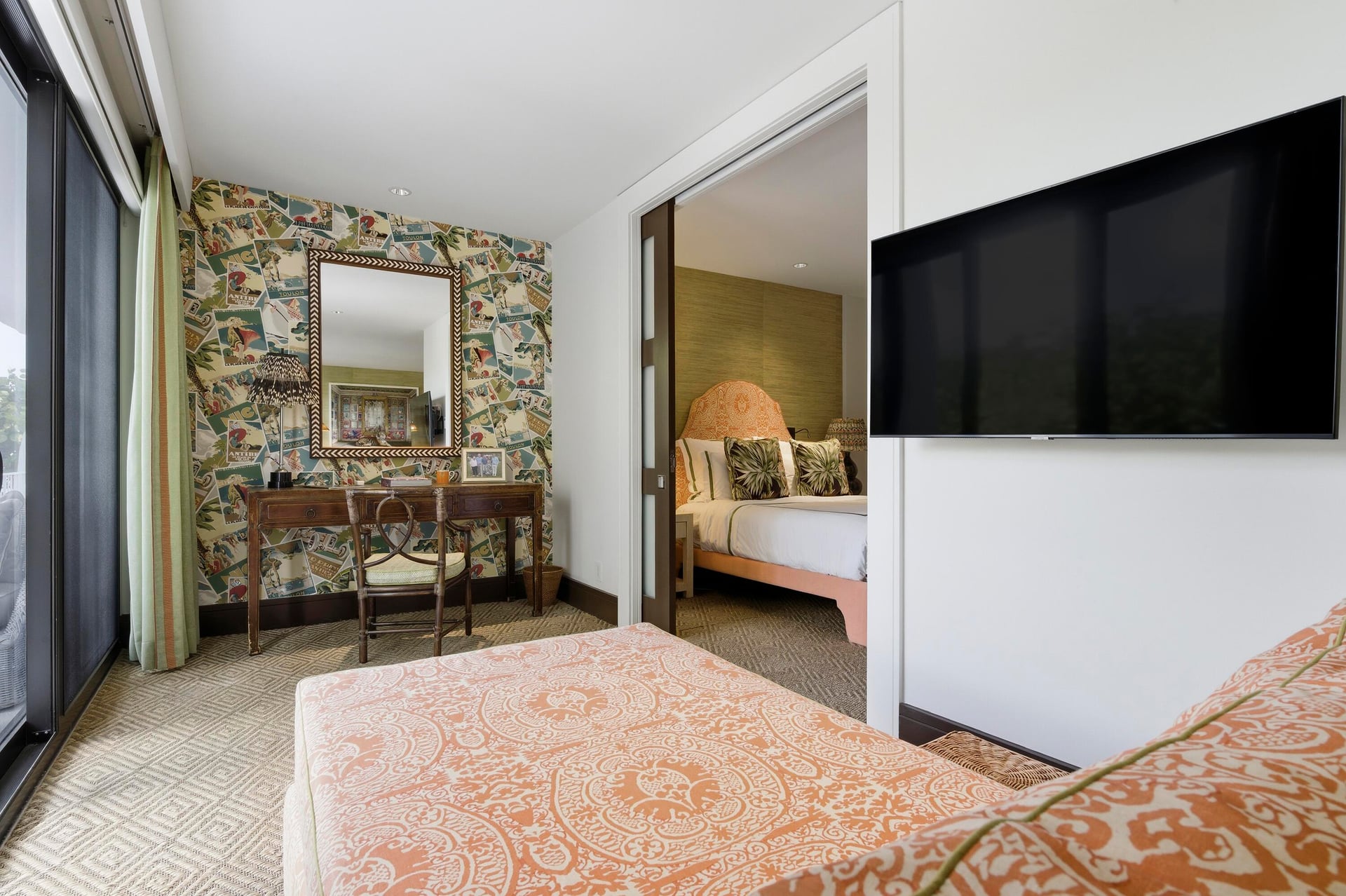 Unit 207n photo 19