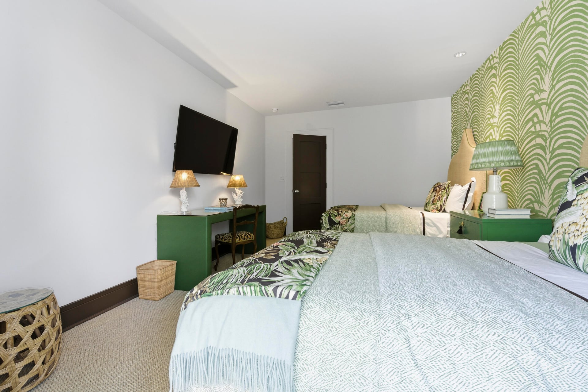Unit 207n photo 25
