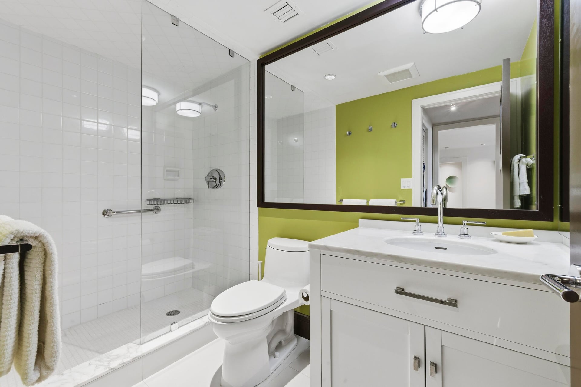 Unit 207n photo 26