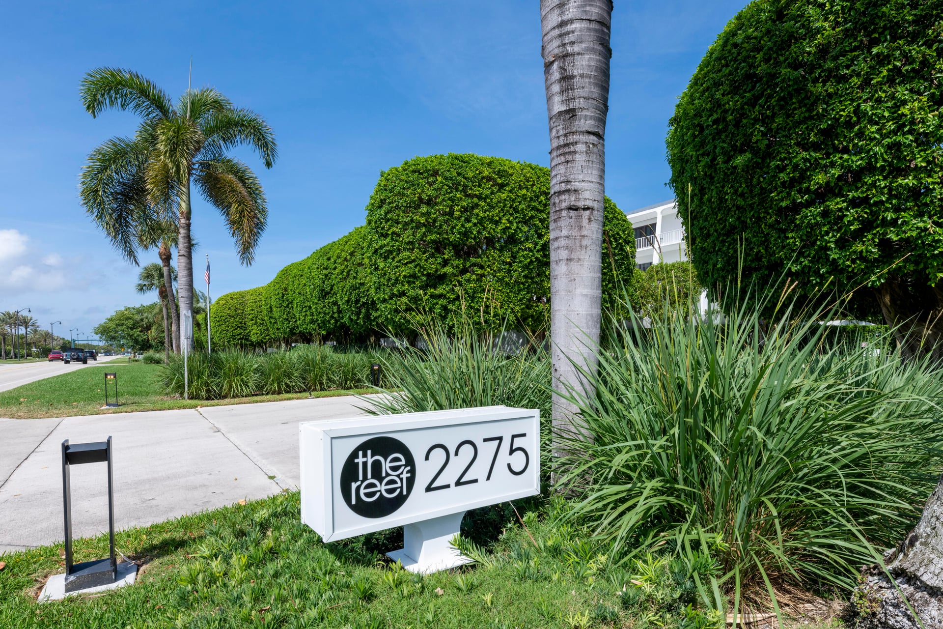 Unit 207n photo 44