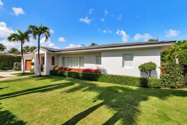 Residence photo 5