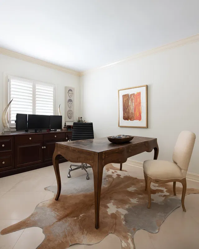 Residence photo 22