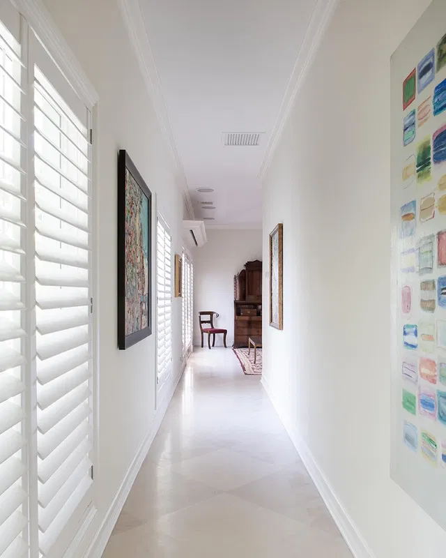 Residence photo 23