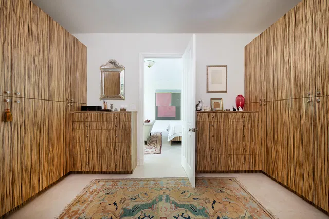 Residence photo 25