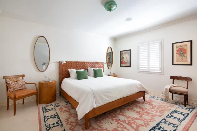 Residence photo 30