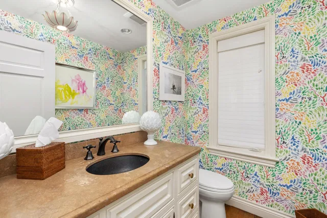  Residence photo 21