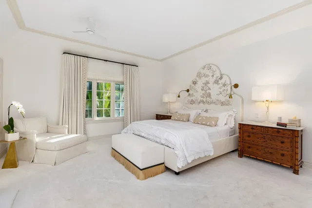  Residence photo 23