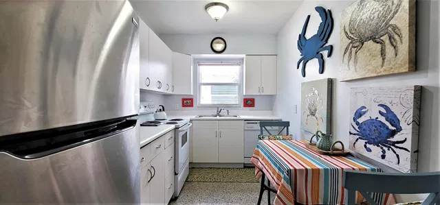Old Northwood Residence photo 8