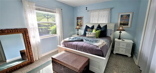 Old Northwood Residence photo 10