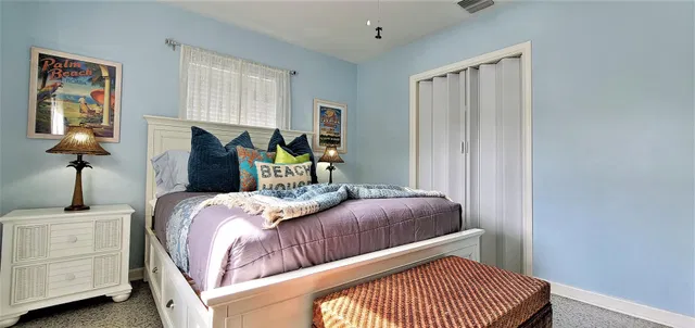Old Northwood Residence photo 11