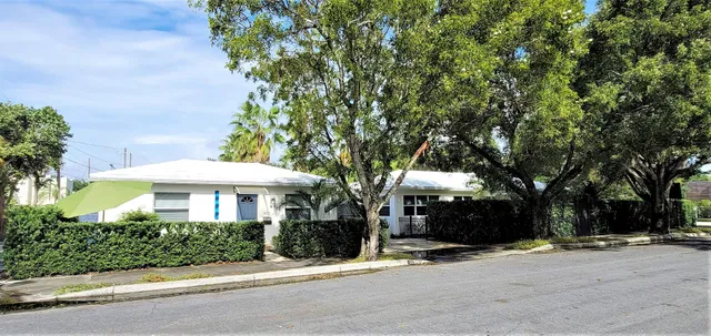 Old Northwood Residence photo 14