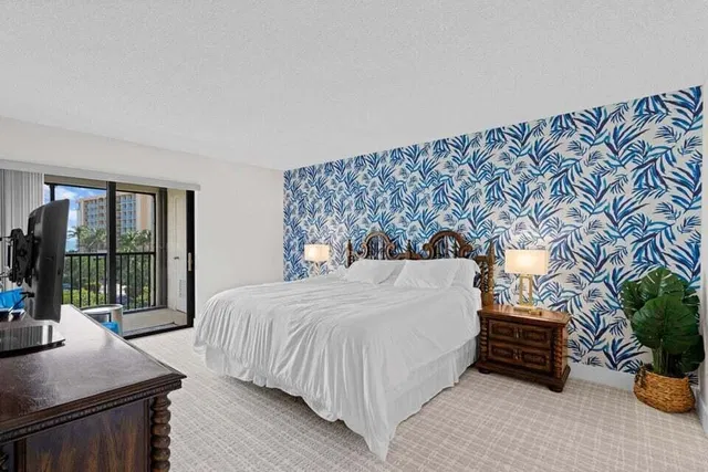 Unit 506 photo 15