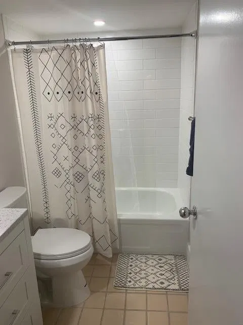  Unit 506 photo 20
