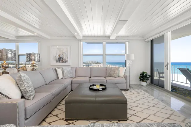 2295 S Ocean Palm Beach Unit 625 photo 10